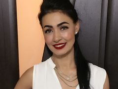 SofiHart from LiveJasmin