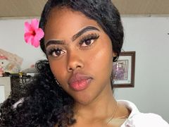 SofiKaleth from LiveJasmin