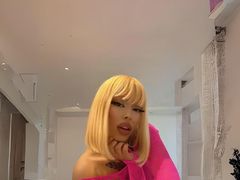 SofiMartinez from LiveJasmin