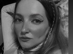 SofiMera from LiveJasmin