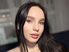 SofiMurr - female with red hair and  big tits webcam at LiveJasmin