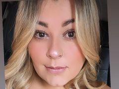 SofiNavarro from LiveJasmin