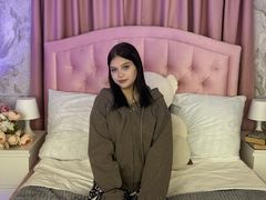 SofiNyxie from LiveJasmin