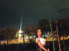 SofiWalton from LiveJasmin