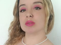 SofiaAmuleto from LiveJasmin