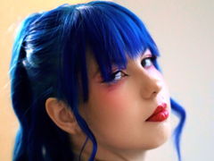 SofiaBard from LiveJasmin