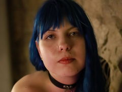 SofiaBard - female with  big tits webcam at LiveJasmin