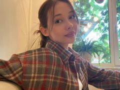 SofiaBiorgson from LiveJasmin