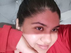 SofiaCaballero from LiveJasmin