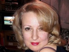 SofiaDeLuxe from LiveJasmin