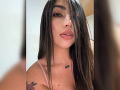 SofiaDesir from LiveJasmin