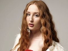 SofiaHannayu from LiveJasmin