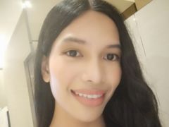 SofiaKates from LiveJasmin