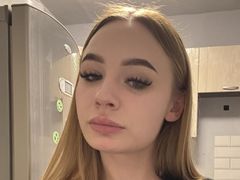 SofiaKolen from LiveJasmin