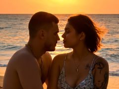 SofiaKonig from LiveJasmin