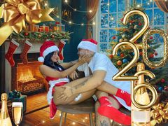 SofiaKonig from LiveJasmin