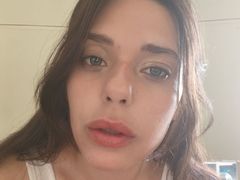 SofiaLacau from LiveJasmin