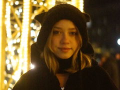 SofiaLeonee from LiveJasmin