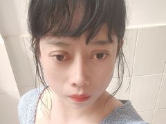 SofiaLila from LiveJasmin