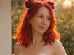 SofiaLix from LiveJasmin