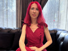 SofiaLix from LiveJasmin