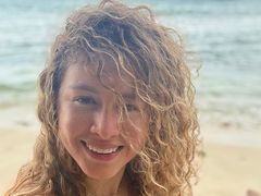 SofiaLopes from LiveJasmin