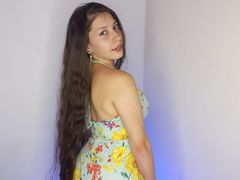 SofiaLoppez from LiveJasmin