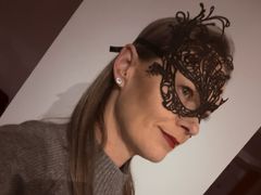 SofiaMaravilla from LiveJasmin