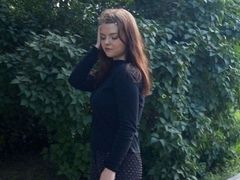 SofiaMardes from LiveJasmin