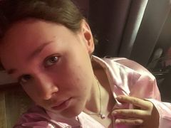 SofiaMorise from LiveJasmin