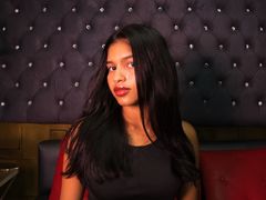 SofiaOquendo from LiveJasmin