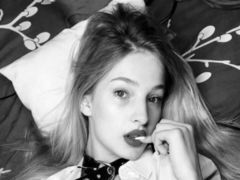 SofiaRoud from LiveJasmin