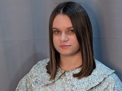 SofiaRozz from LiveJasmin