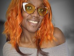 SofiaSage from LiveJasmin