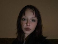 SofiaSalominia from LiveJasmin