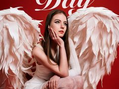 SofiaSarvain from LiveJasmin