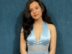 SofiaScort from LiveJasmin