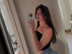 SofiaSunnyy from LiveJasmin