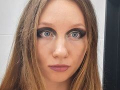 SofiaVaan from LiveJasmin