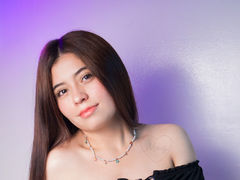 SofiaValmont from LiveJasmin