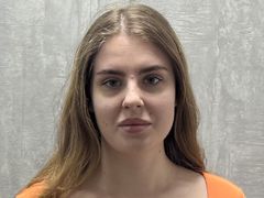 SofiaWeber from LiveJasmin