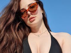 SofiaYour from LiveJasmin