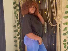 SofieBenedict from LiveJasmin