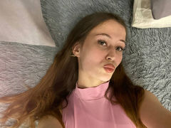 SofieLynn from LiveJasmin