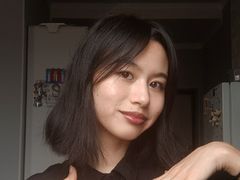 SofieVogel from LiveJasmin