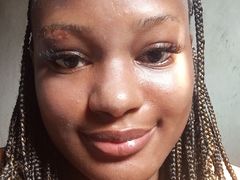 SoftZiva from LiveJasmin