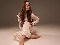 SofyAmazing from LiveJasmin