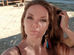 SofyDi from LiveJasmin