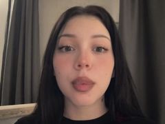 SofyPhia from LiveJasmin