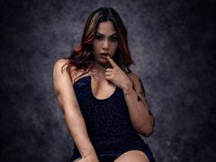 SofyVergara from LiveJasmin